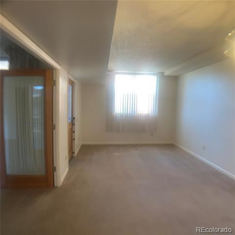 Foto del edificio - 5955 E 10th Ave