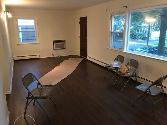 Foto del edificio - 25 Terrace Ave