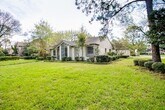 Foto principal - 10827 Tupper Lake Dr