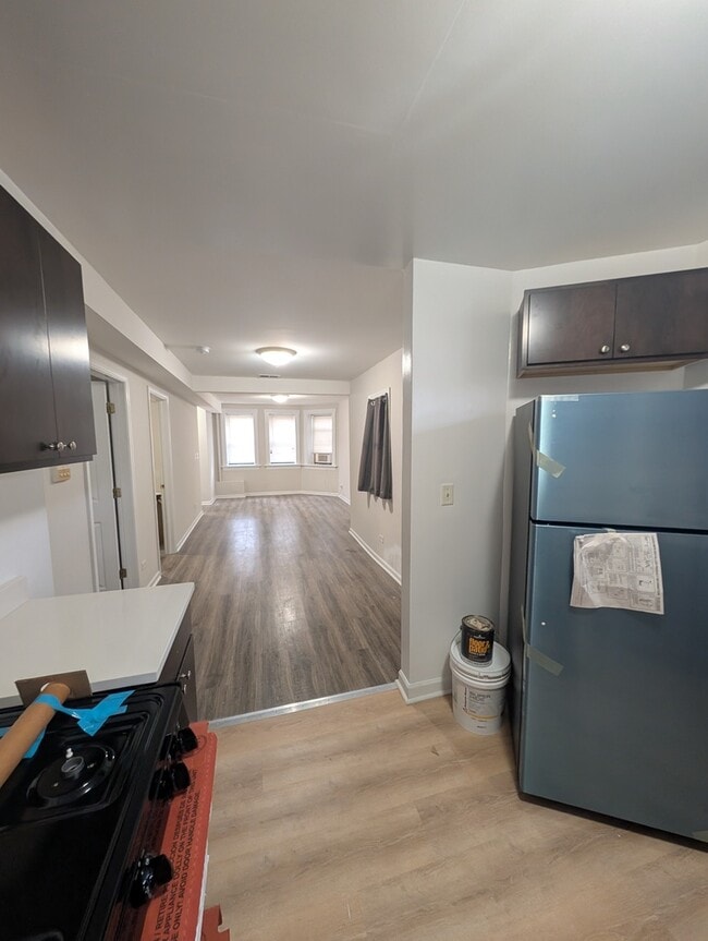 Foto del edificio - 2118 N Whipple St