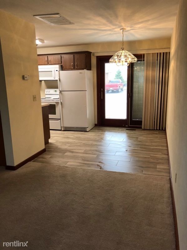 Building Photo - 1 br, 1 bath Apartment - 4517 Croftshire Dr