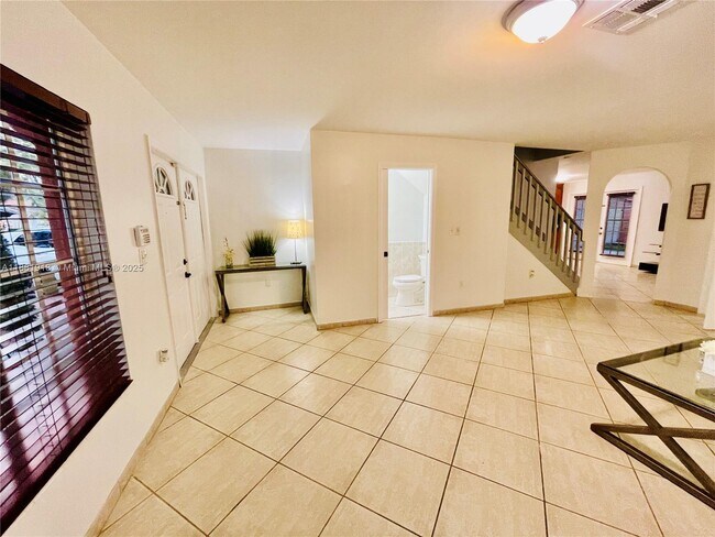 Building Photo - 8950 NW 189th Terrace