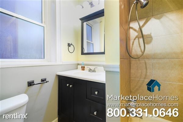 Building Photo - 2 br, 1 bath House - 4823 Germania St