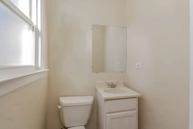 Foto del edificio - 9320 S 54th Ct