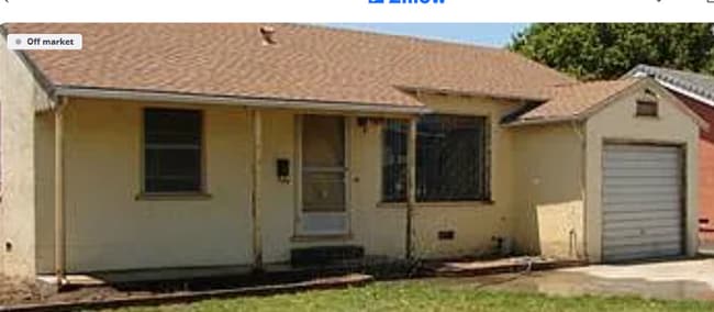 Building Photo - 1020 Jefferson Blvd