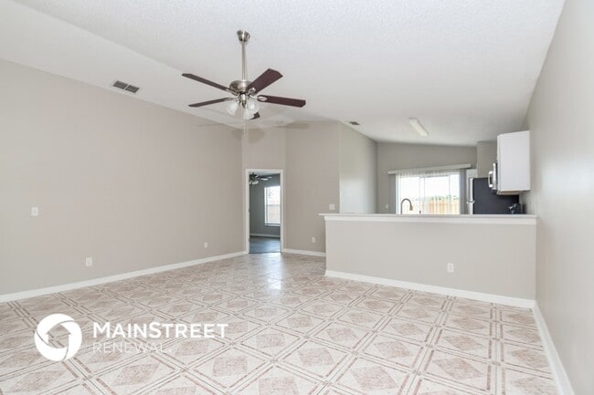 Foto del edificio - 1639 Ridge Pointe Dr