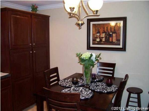 Foto del edificio - 2 br, 2 bath Condo - Hite Ave Gardens