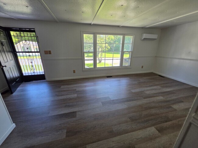 Building Photo - 3 Bedroom 1.5 Bathroom Single Family Home in Aberdeen, MD