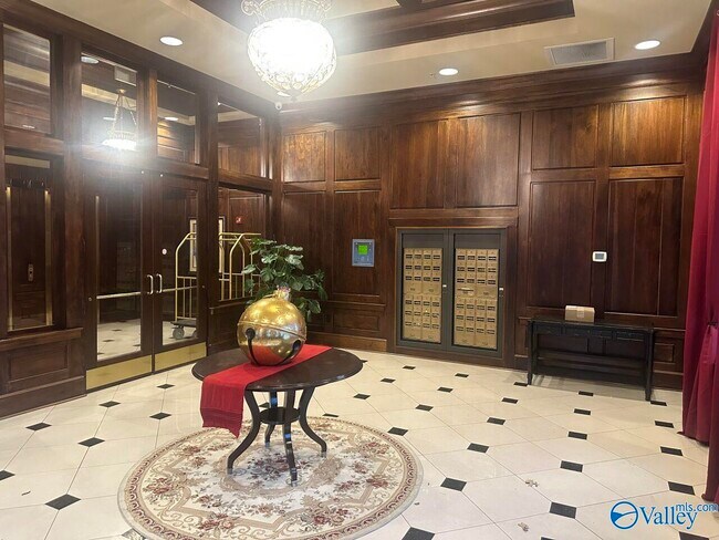 Foto del edificio - 445 Providence Main St NW