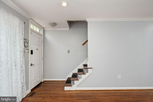 Building Photo - 12829 Mill Brook Ct