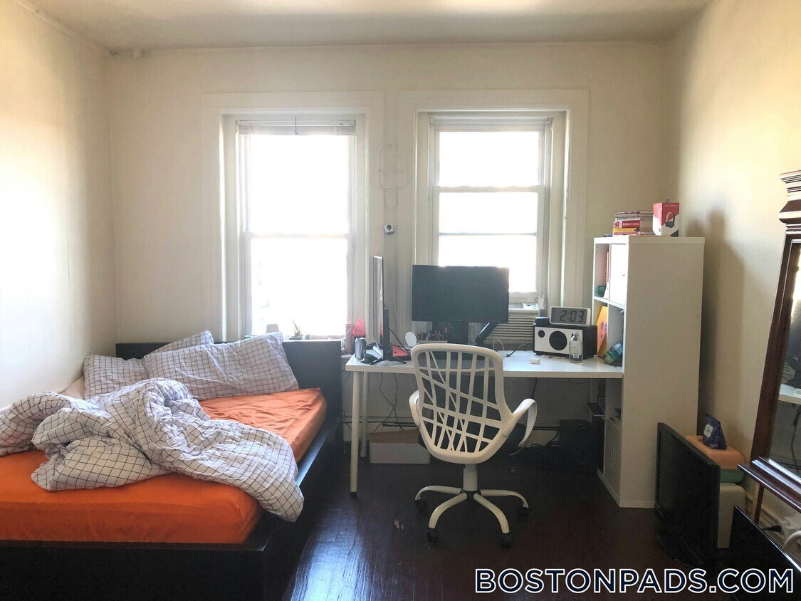 Foto principal - 201 Harvard Ave