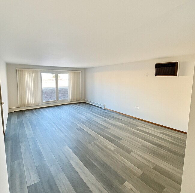 Foto del edificio - 2722 N 74th Ave