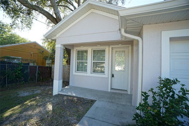 Foto del edificio - 4210 N Coolidge Ave
