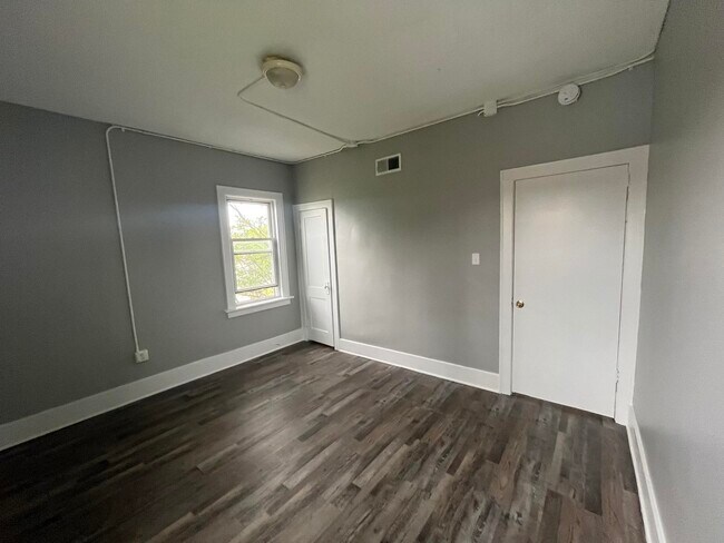 Foto del edificio - 1665 Aberdeen St