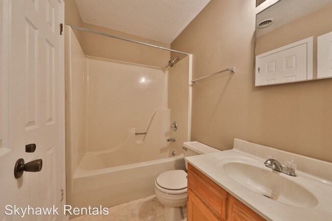 Foto del edificio - 311 Crawford Dr