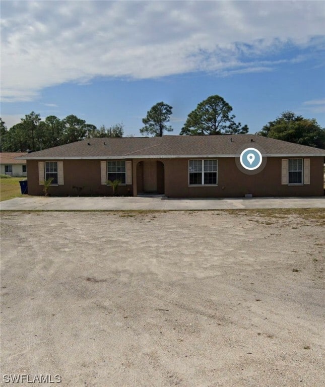Primary Photo - 5019 Leonard Blvd S
