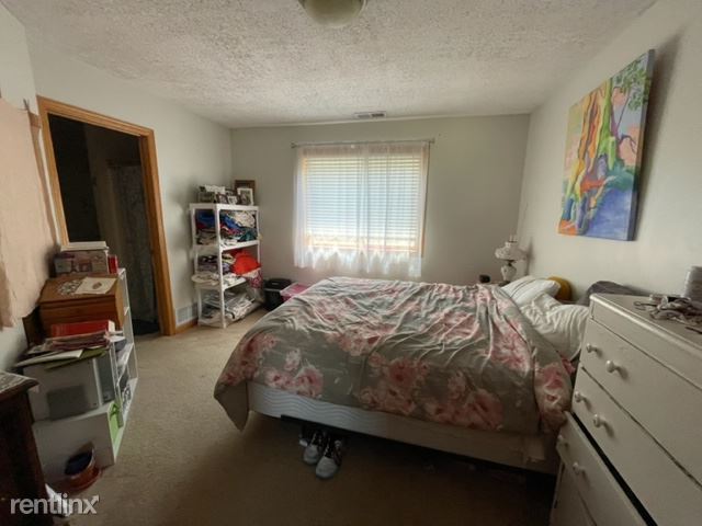 Foto del edificio - 3 br, 2 bath Townhome - 520 Tanager Path