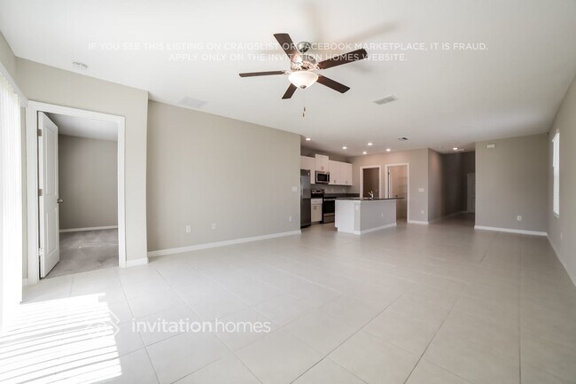 Building Photo - 2310 Jungle Dr