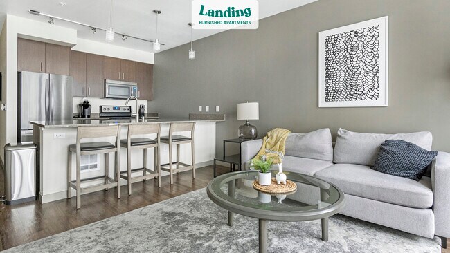 Foto del edificio - 1414 10th Ave