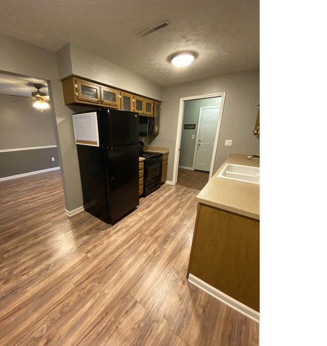 Building Photo - 3527 Villa-Casa Ct