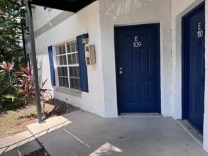 Building Photo - 3651 N Goldenrod Rd