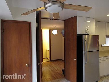 Foto del edificio - 10384 Green Mountain Cir