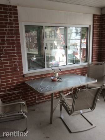Foto del edificio - 4 br, 2 bath House - 516 Cato St