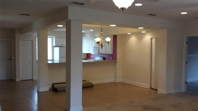 Foto del edificio - 2602 SW 87th Dr