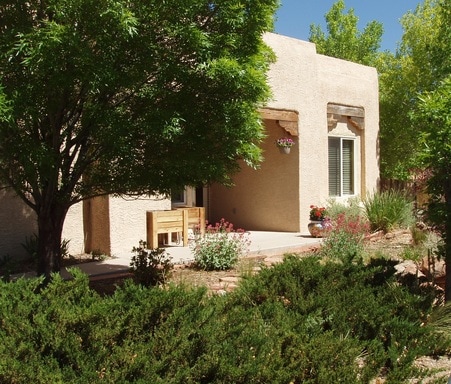 Primary Photo - 6101 Monte Azul Pl
