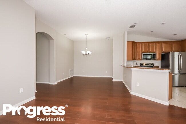 Building Photo - 13032 Avalon Crest Ct