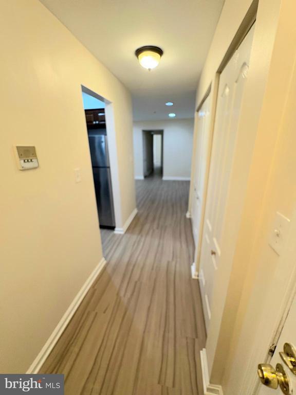 Foto del edificio - 8573 Falls Run Rd