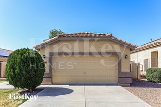 Building Photo - 7225 W Blackhawk Dr
