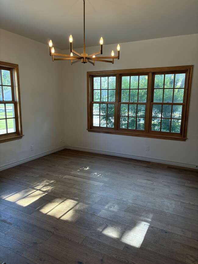 Photo - 760 S Jenkins Ave (Norman, OK) Apartment