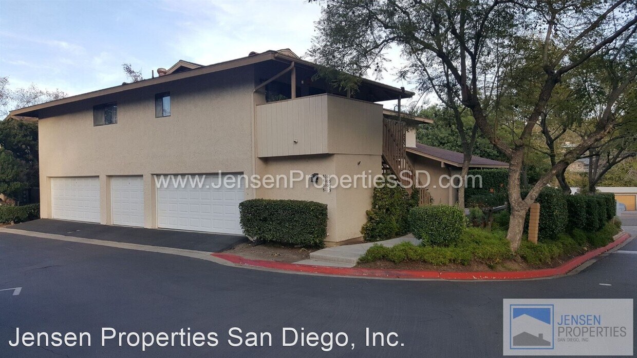 Primary Photo - 3 br, 2 bath House - 8113 Calle Fanita Dr
