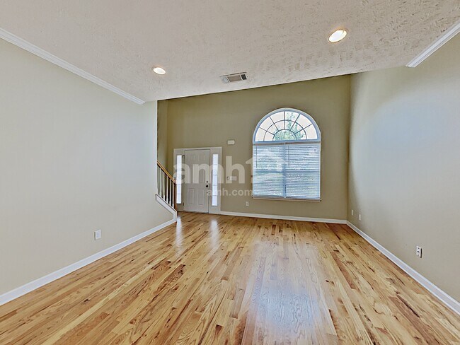 Building Photo - 8013 Mandan Drive