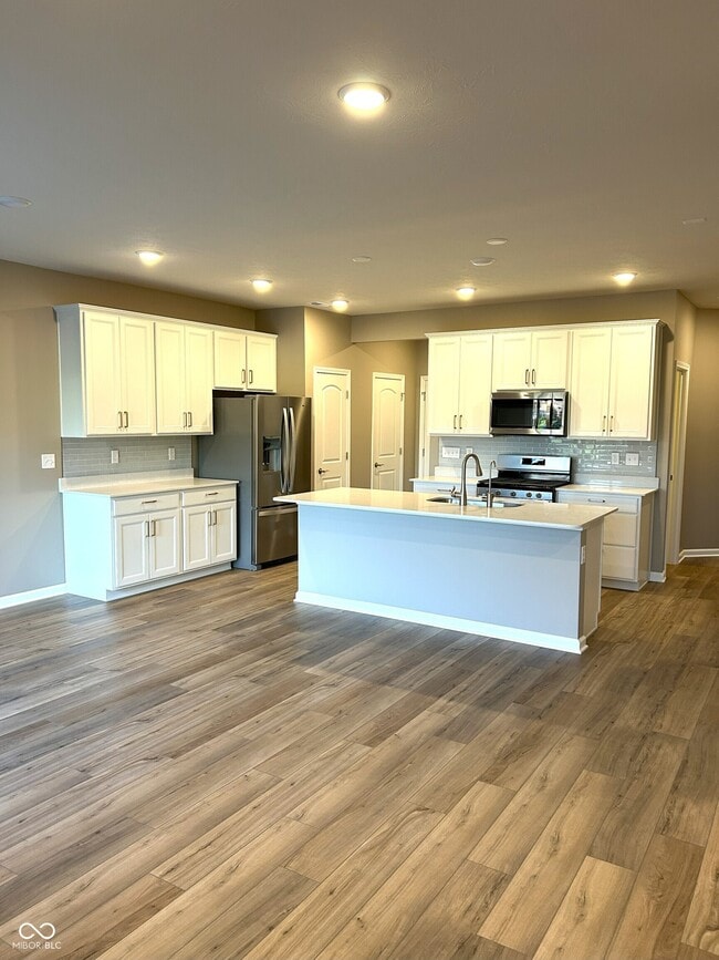 Foto del edificio - 3277 Haflinger Dr