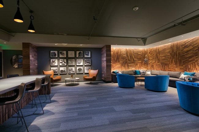 Lake Union Apartments for Rent Seattle, WA Updated Today