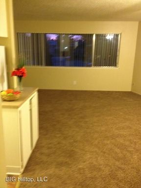 Building Photo - 5844 Garden Park Ct