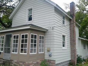 Foto principal - Affordable living Downtown Rochester hardw...