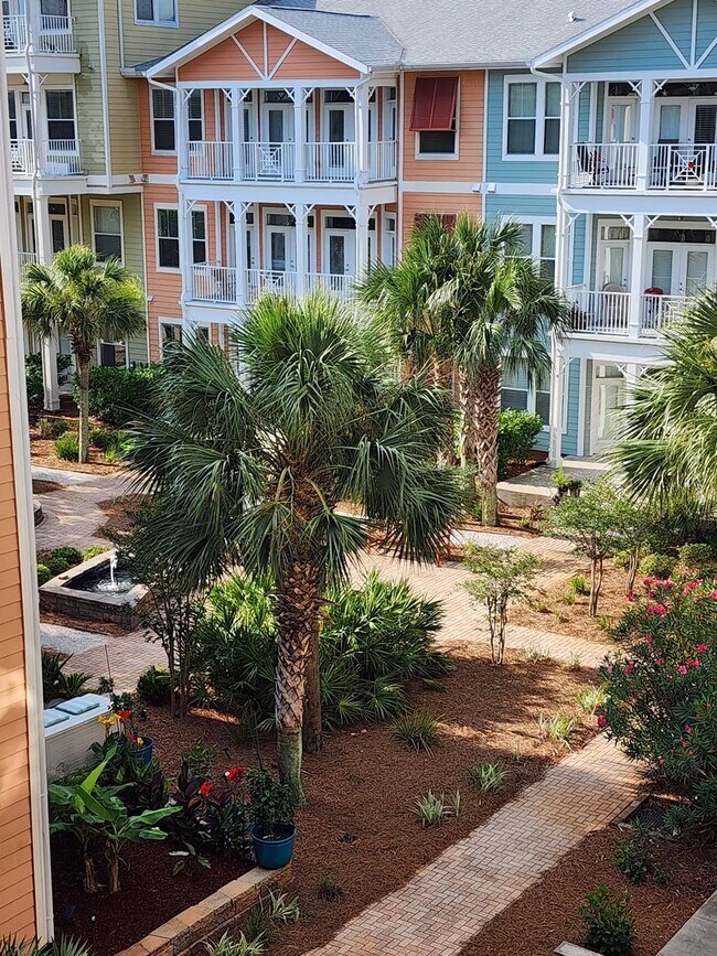 Foto del edificio - Island Reserve - 3 BR|2.5 BA - Resort Pool...