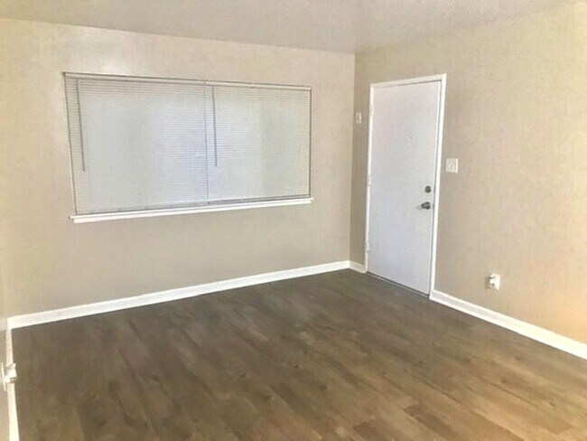 Foto del edificio - F00112