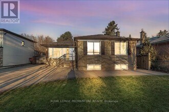 Building Photo - 2085 Bridge Rd