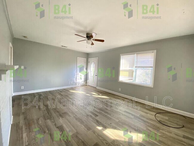 Building Photo - 45 Engineer Dr
