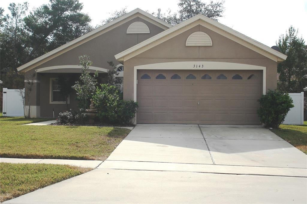 Primary Photo - 3143 Lindera Dr