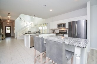 Building Photo - 16310 Westley Ridge Dr