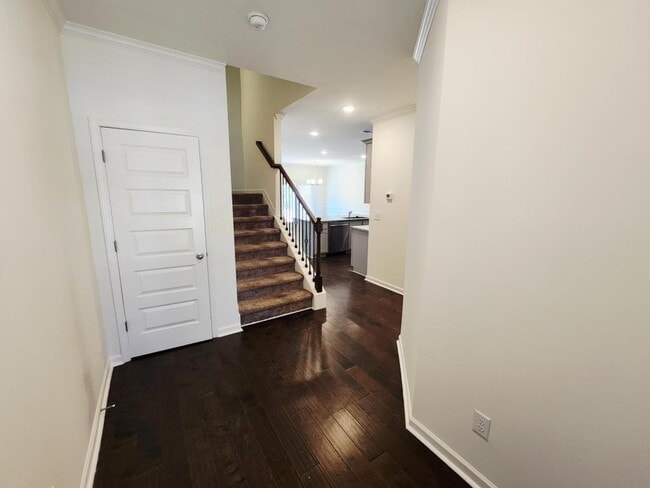 Foto del edificio - 2708 Wild Laurel Ct