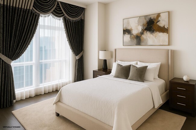 Building Photo - 77 Hudson St