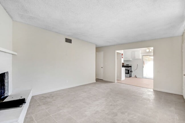 Photo - 13874 McDonnell St Apartment