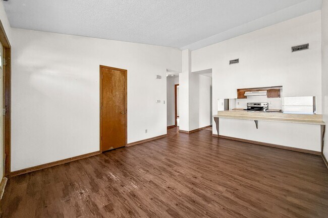 Foto del edificio - 1320/1322 Idaho