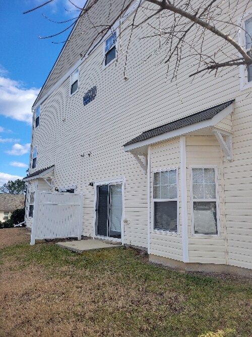 Foto del edificio - 1311 Canyon Rock Ct